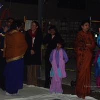 Picture 030404 OU 034_CMP_WM